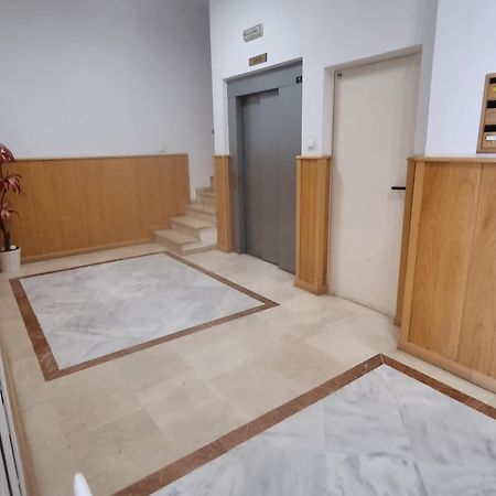 Apartamento Centro Y Playa Torremolinos Exterior photo